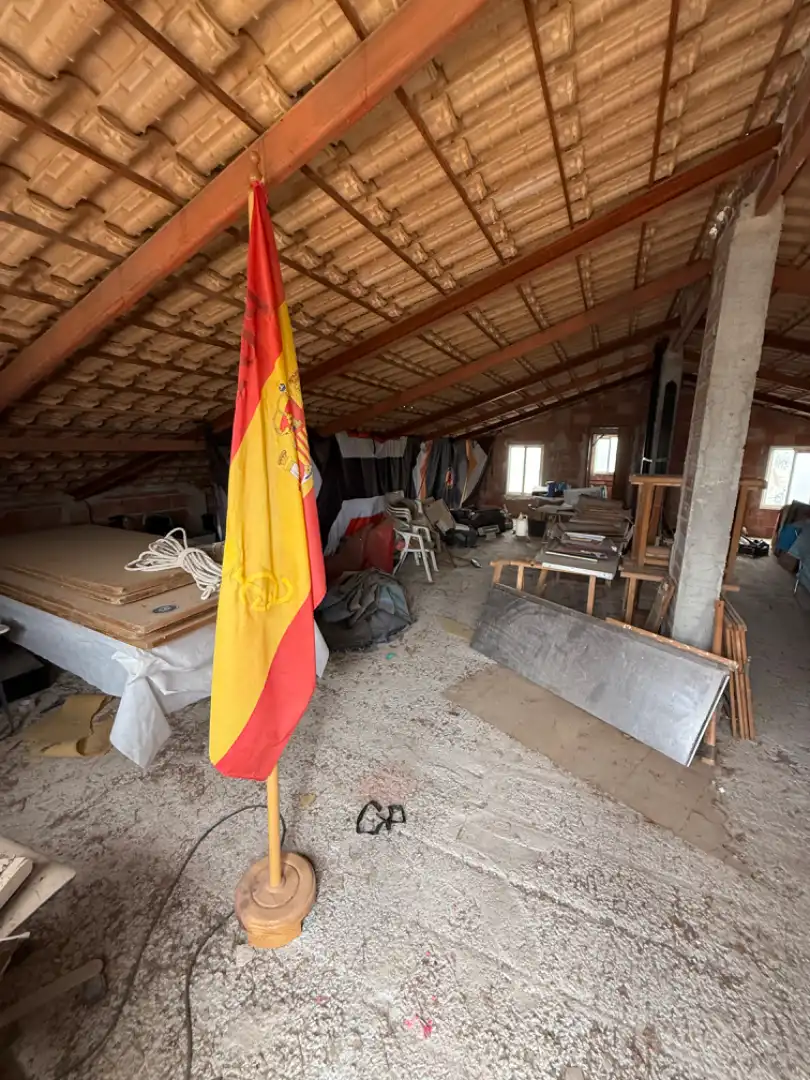 Villa à vendre à Campo de Murcia, imagen 33