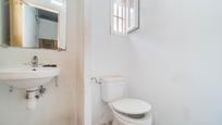 Bathroom of Premises for sale in Leganés