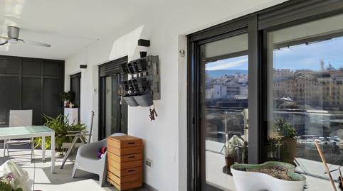 Photo 4 of Flat for sale in Eixample, Alcoy / Alcoi