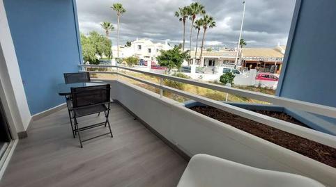 Photo 2 of Study for sale in Desconocido, Golf del Sur - Amarilla Golf, San Miguel de Abona