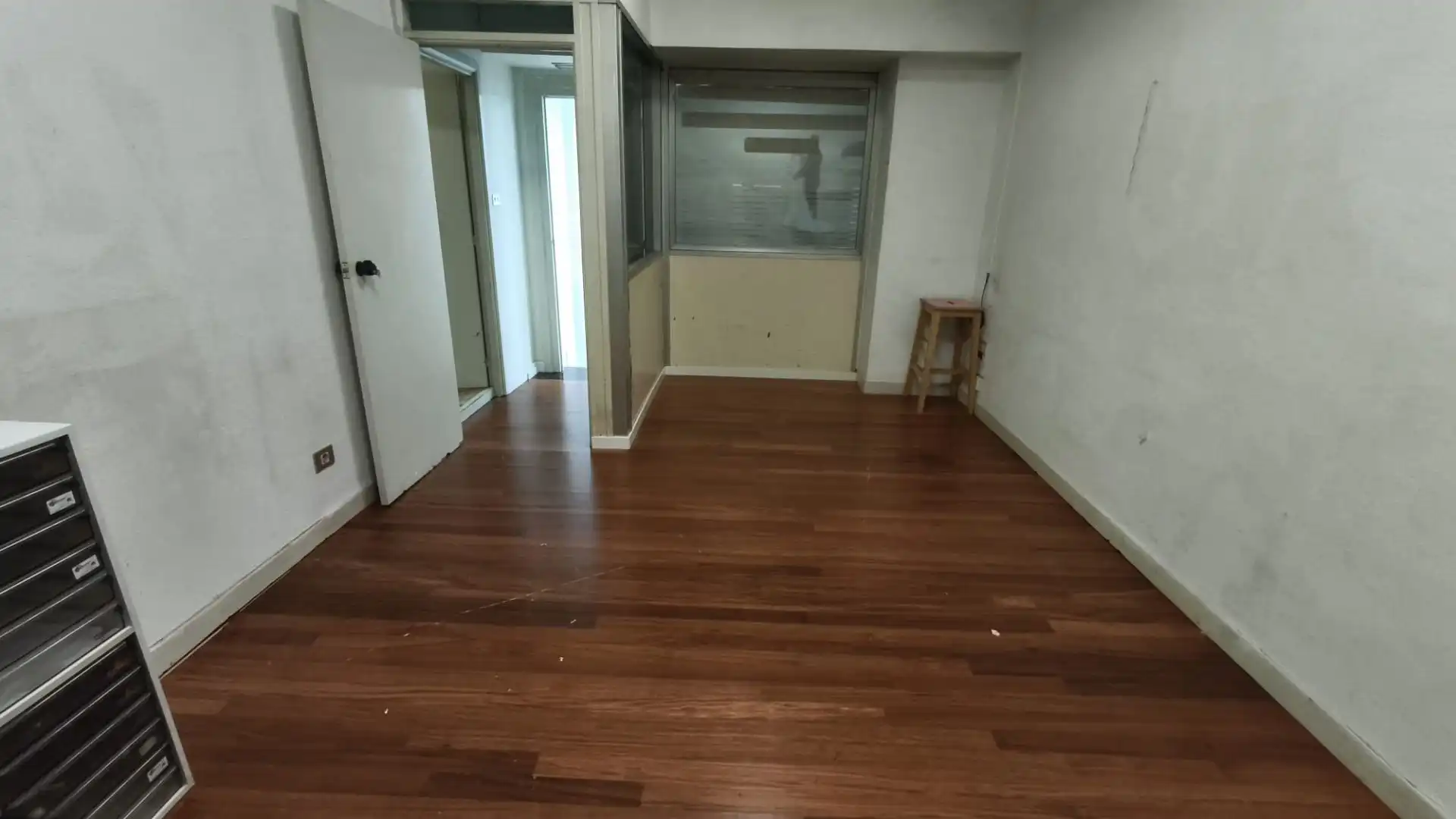 Business premises for sale in Centro, imagen 4