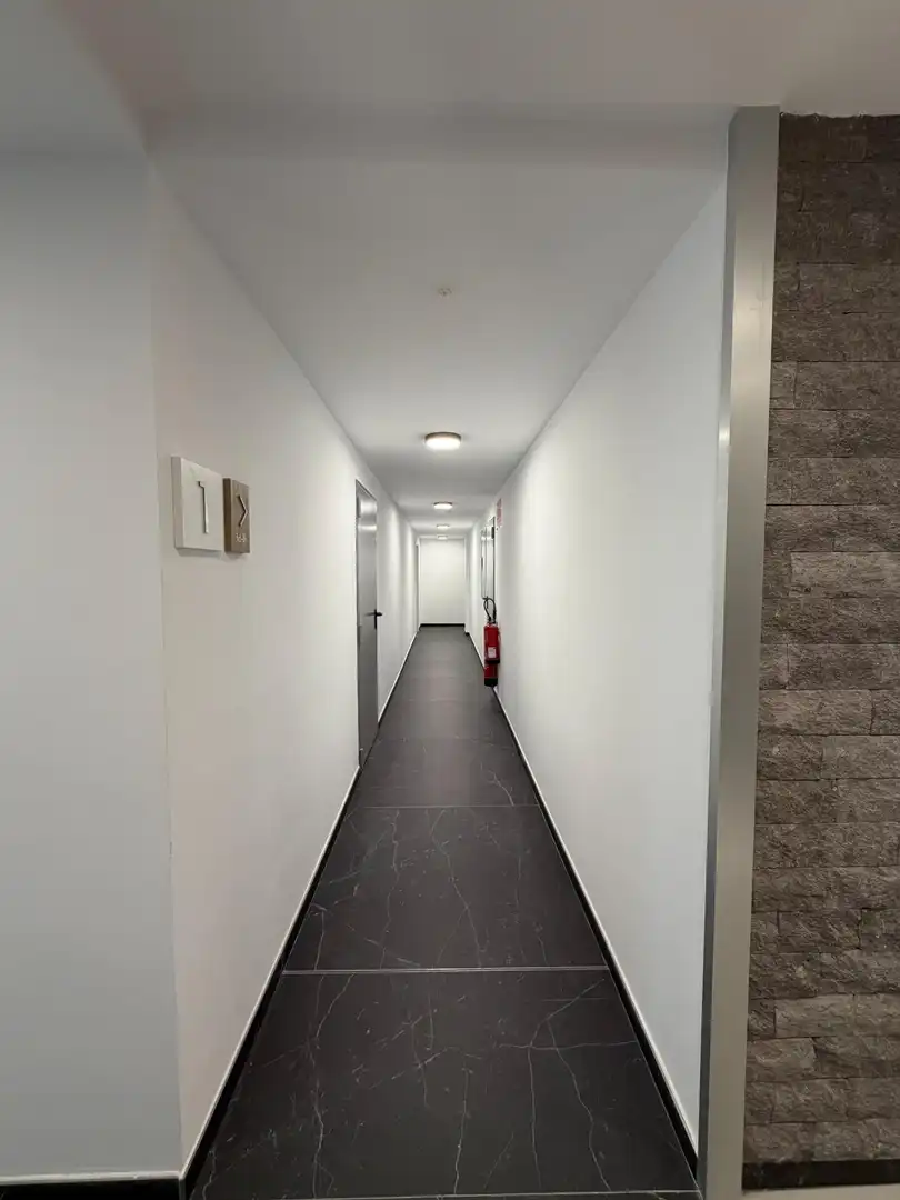 Apartamento en venta en Santa Cruz de Tenerife con Aire acondicionado, Trastero y Balcón