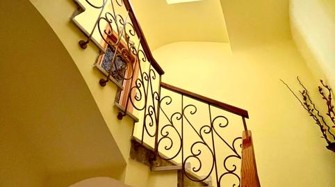 Foto 4 de Casa o xalet en venda a Carrer D'enric Granados, Sant Vicenç de Castellet, Barcelona