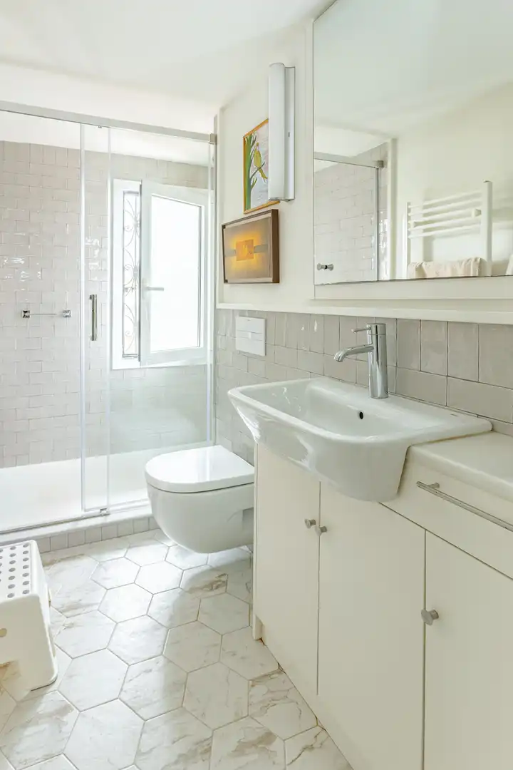 Detached homes for sale in Santíssima Trinitat, Vallpineda - Rocamar