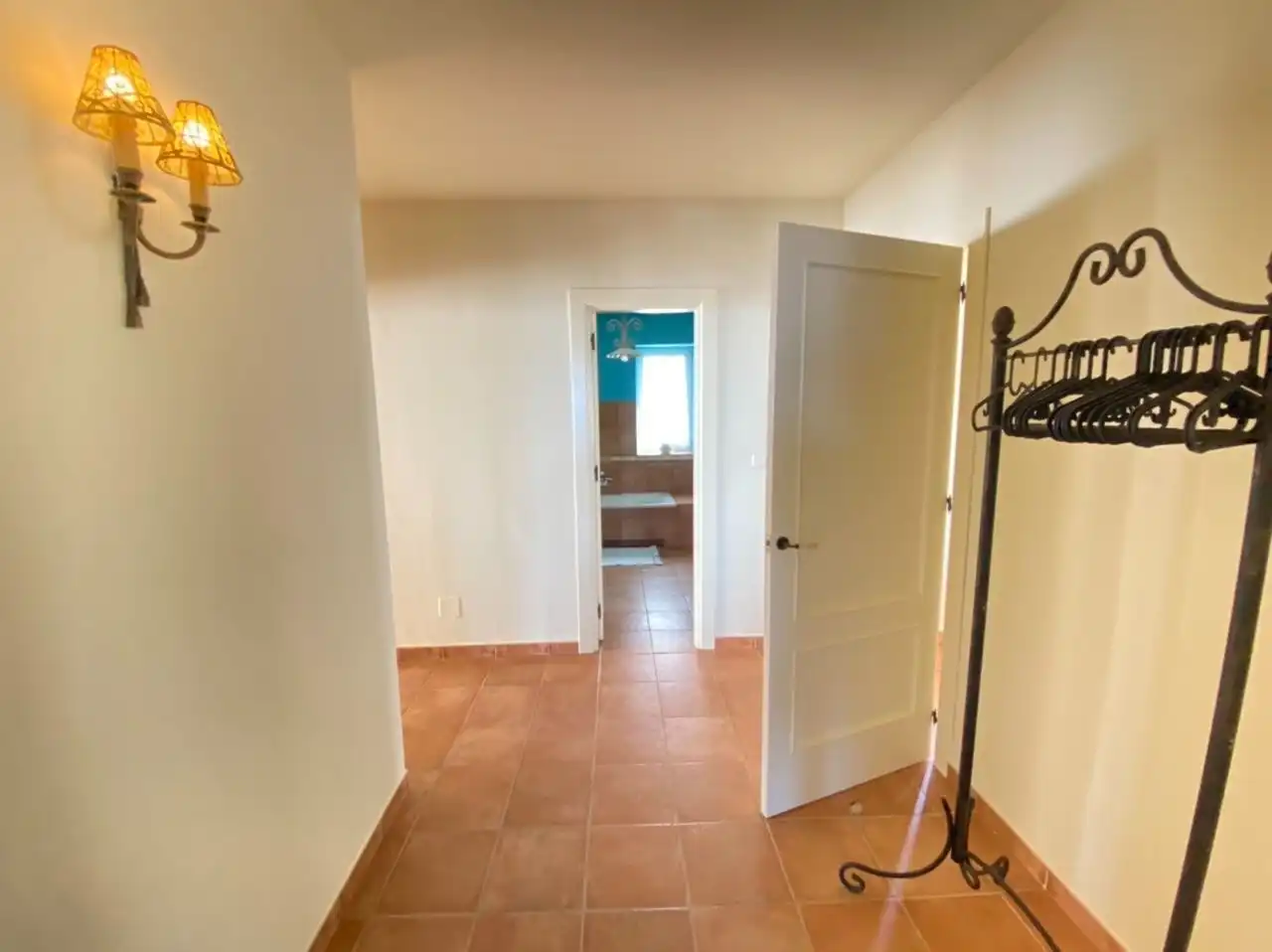 Houses for sale in Laguna Beach