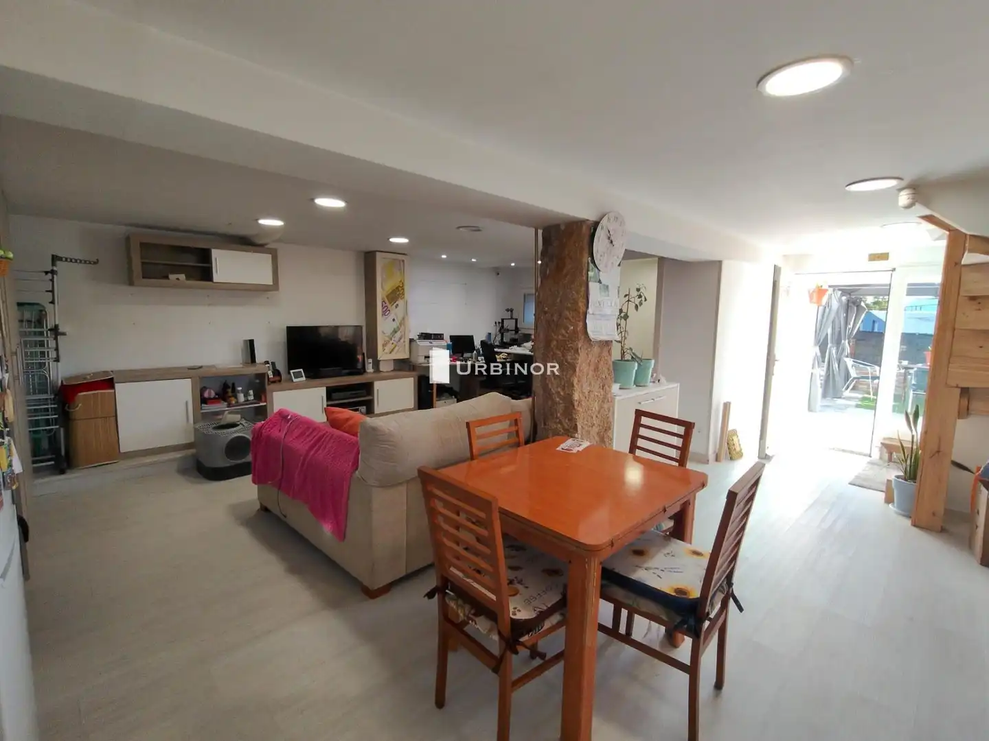 Casa en venda a O Pereiro de Aguiar, imagen 7
