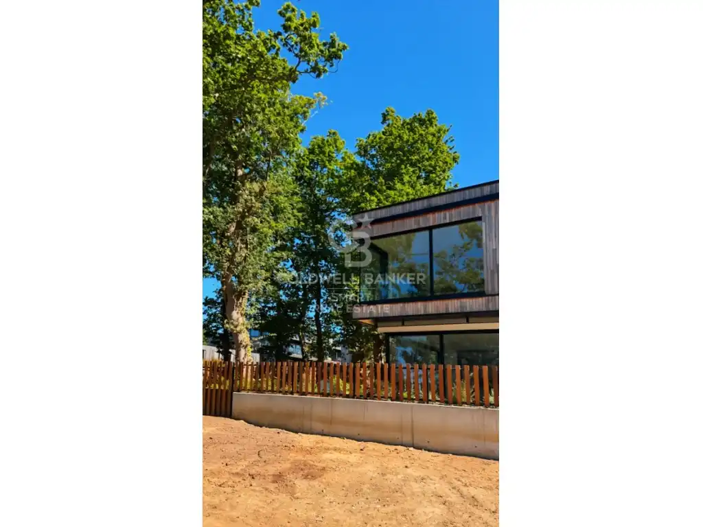 Xalet amb piscina en venda a Rua Rosa Parks 15, imagen 16