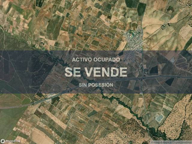 Piso en Venta en Chucena