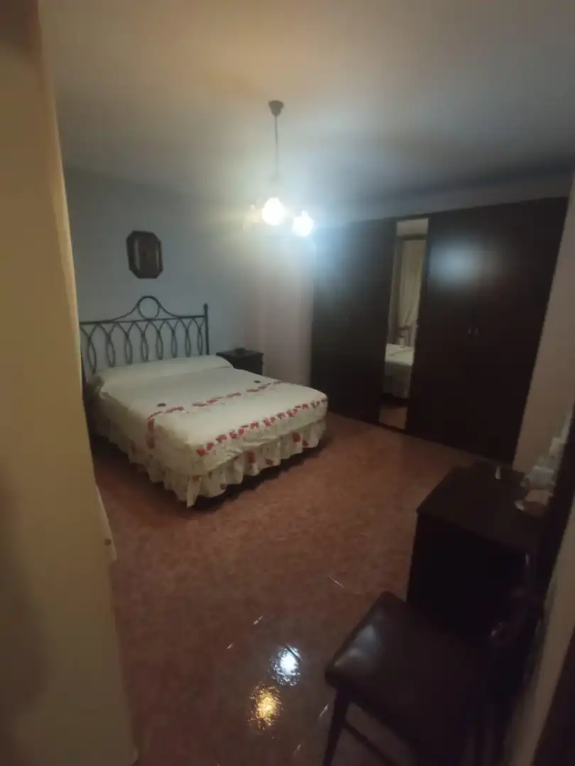 Flat for sale in Valdepeñas de Jaén, imagen 9