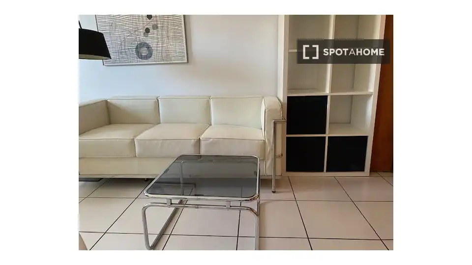 Piso en alquiler en Chamartín, imagen 11