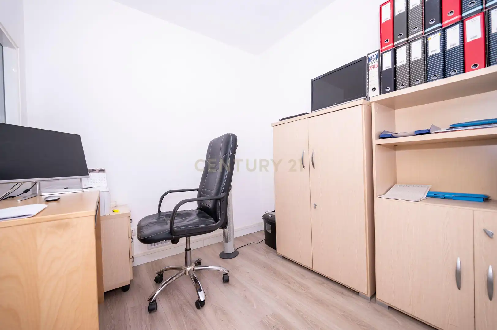 Nau industrial en venda a des manyans, 30, Sant Antoni de Portmany