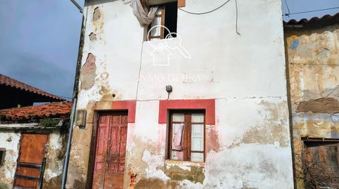 Foto 2 de Casa o chalet en venta en N/a, Muros de Nalón, Asturias