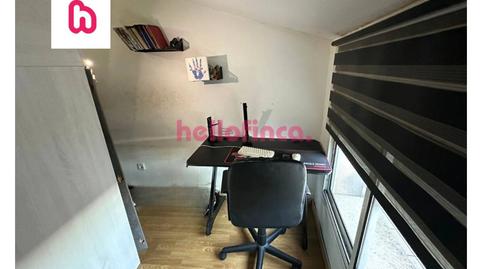 Foto 5 de Casa adosada en venda a Calle Sol, Montornès del Vallès, Barcelona