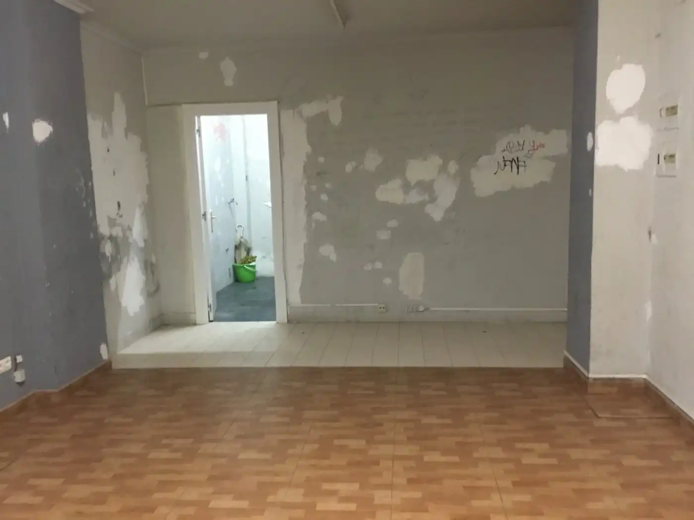 Gewerbefläche zur Miete in Galdakao, imagen 5