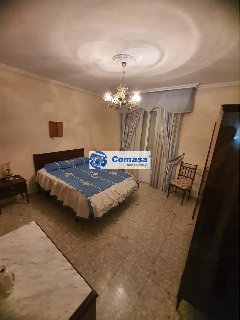 Immobles singulars en venda a Martos, imagen 4