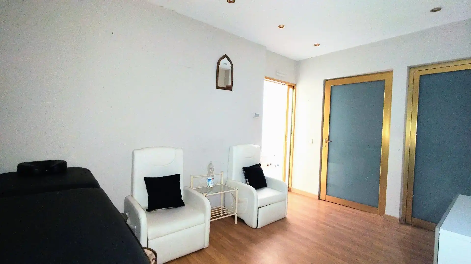 Local comercial en venda a Centro, imagen 6
