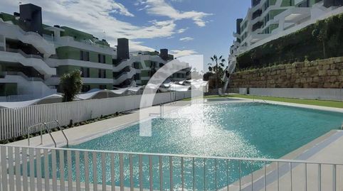 Foto 2 de Dúplex en venda a Riviera del Sol, Mijas