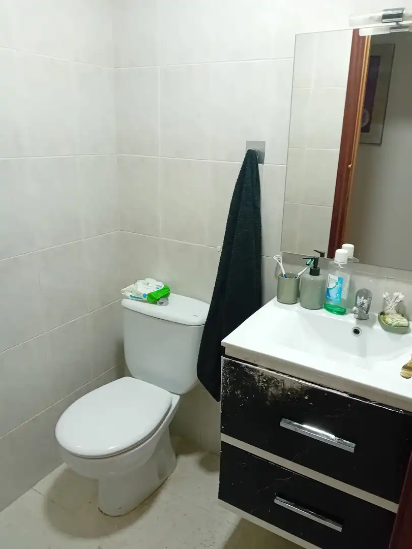 Piso en venta en Miguelturra, imagen 9