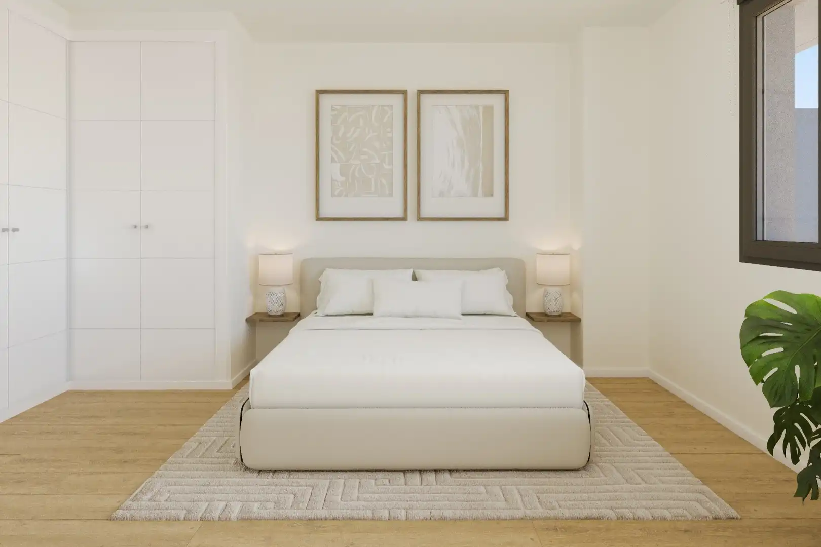Piso de obra nueva en venta en Avenida Cornellá 0, imagen 13