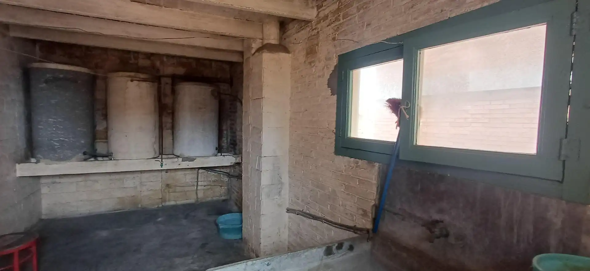 Casa o xalet en venda en El Masnou amb Calefacció, Terrassa i Forn