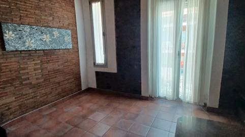 Foto 2 de Dúplex de lloguer a Centre, Barcelona