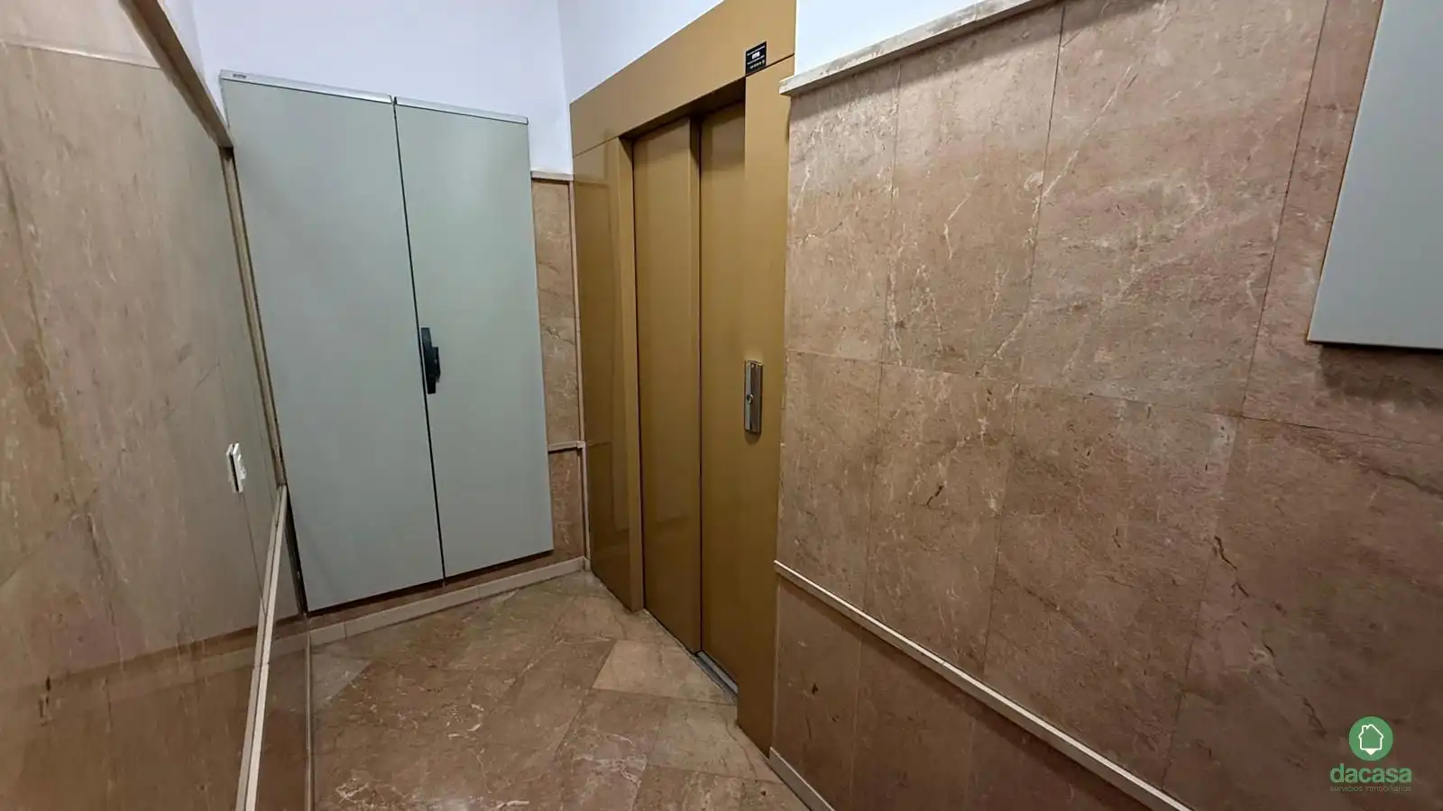 Wohnung zum Verkauf in Isla Chica