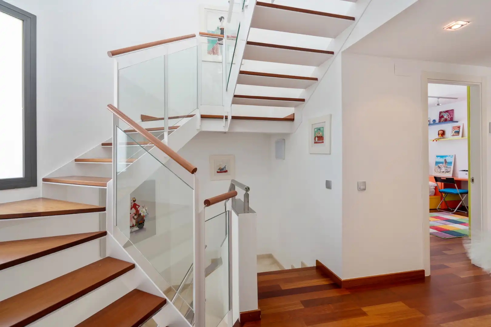 Casa adosada en venta en Torredembarra con Aire acondicionado, Calefacción y Parquet