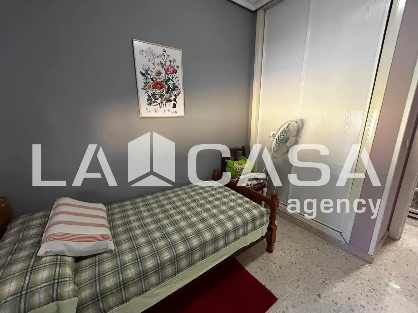 Villa mit Pool zum Verkauf in Olivar de Quintos, imagen 10