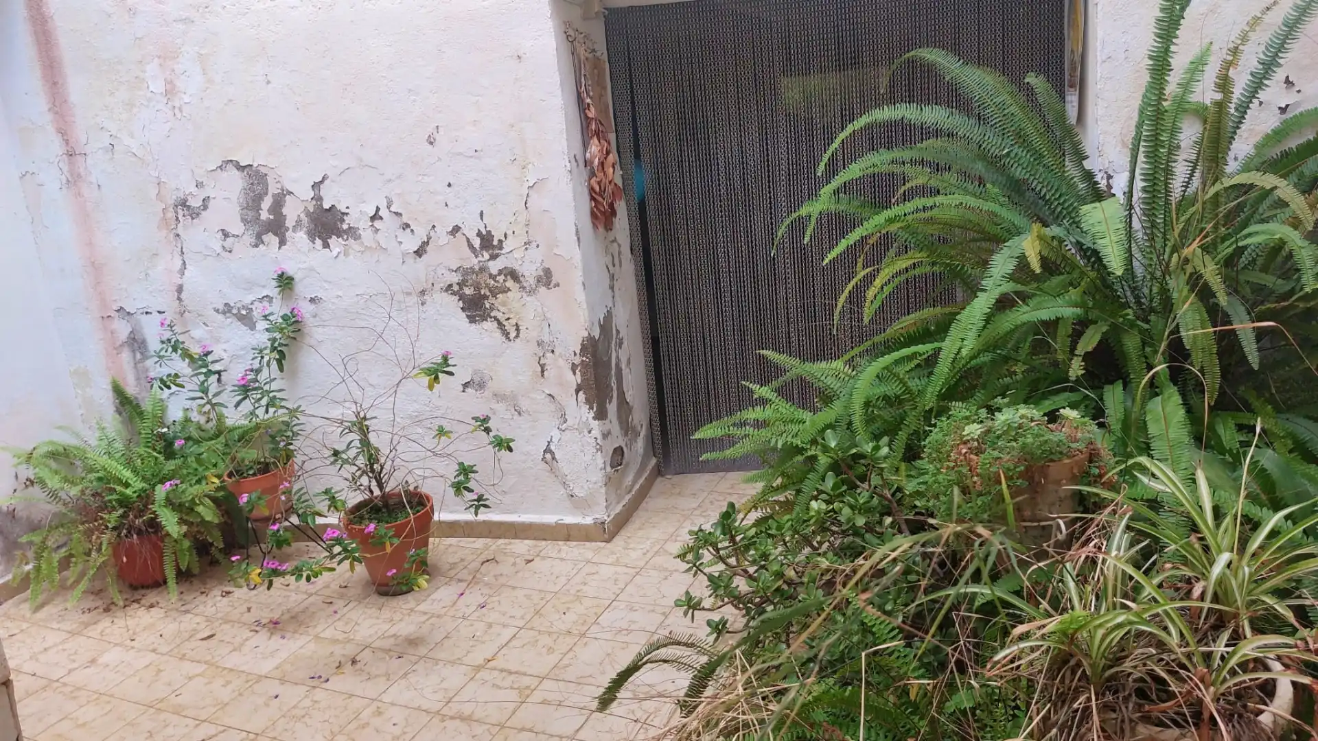 Casa en venda a Centro, imagen 22