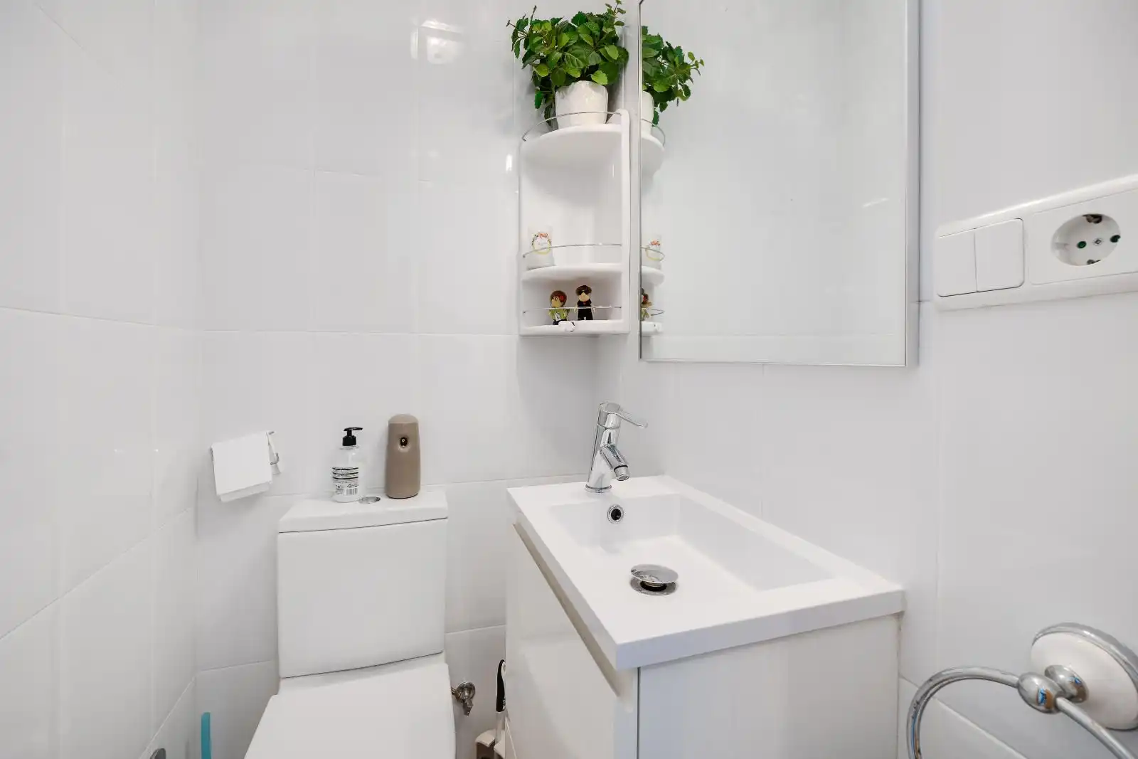 Casa a schiera in vendita a San Fulgencio, imagen 33