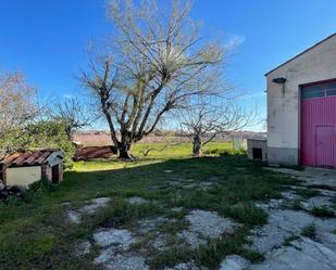 Casa o xalet de lloguer en  Lleida Capital amb Terrassa