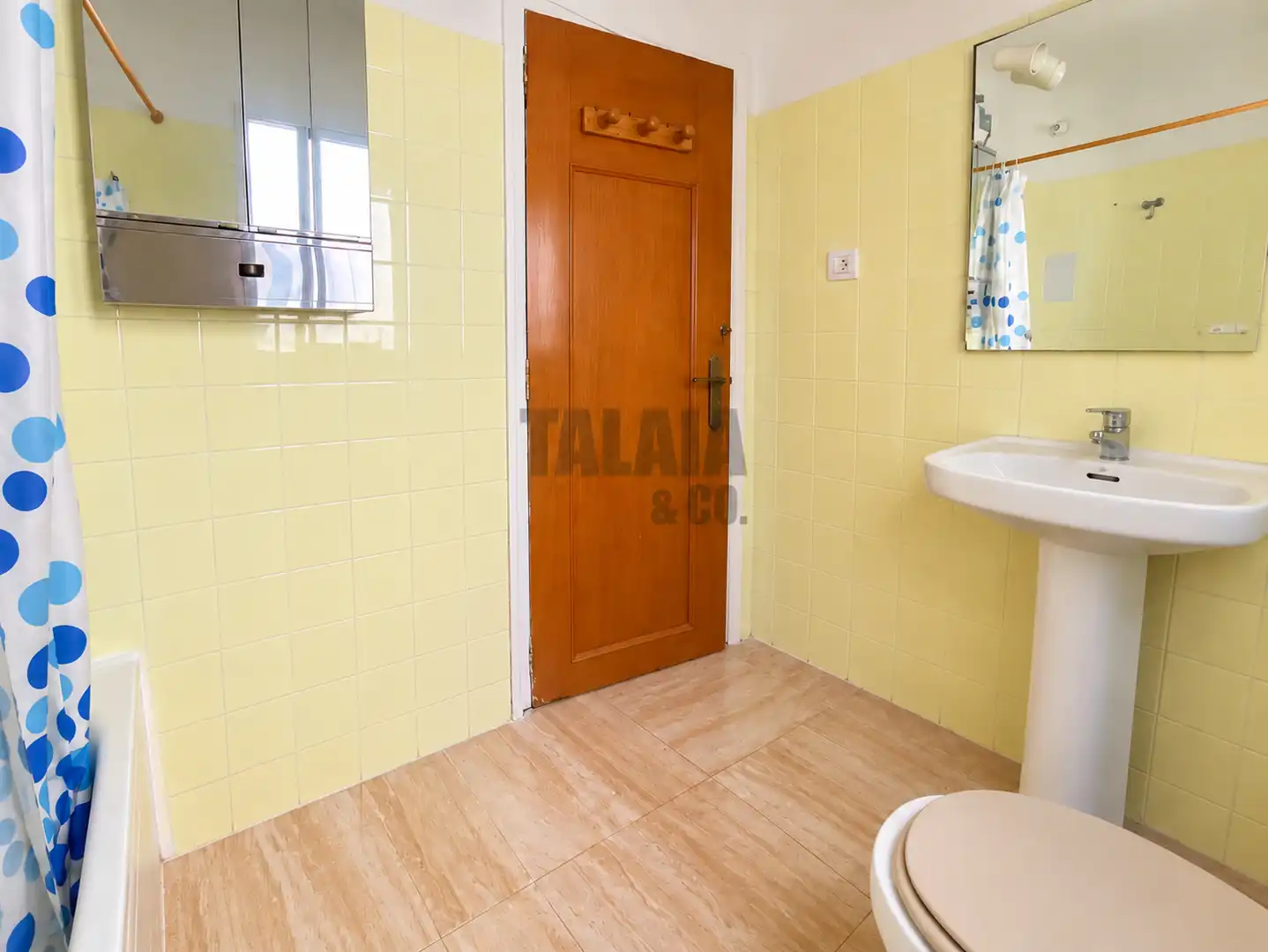 Appartement à vendre à Avinguda Blasco Ibáñez, imagen 14