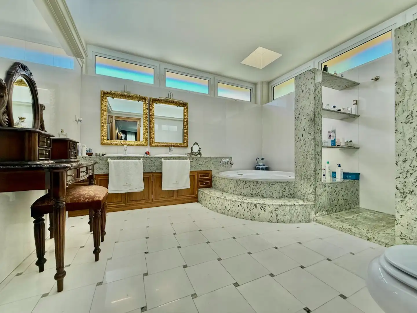 Villa mit Terrasse zum Verkauf in San Pedro del Pinatar, imagen 34