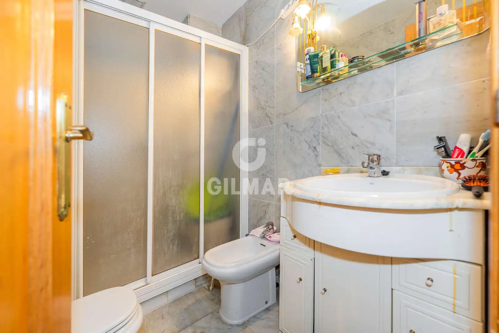 Flat for sale in Quintana