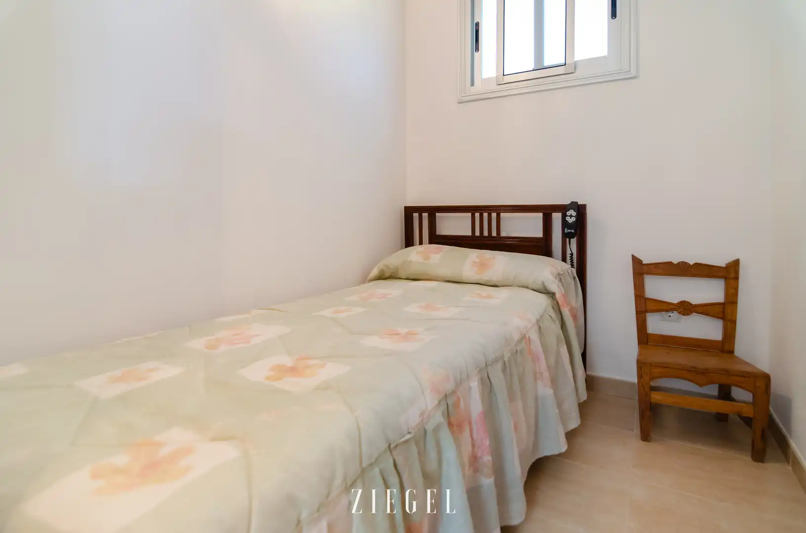 Dormitori de Casa o xalet en venda en Las Palmas de Gran Canaria amb Terrassa, Traster i Balcó
