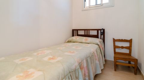 Foto 5 de Casa o xalet en venda a Calle Camilo Martinón Navarro, San Lorenzo, Las Palmas de Gran Canaria