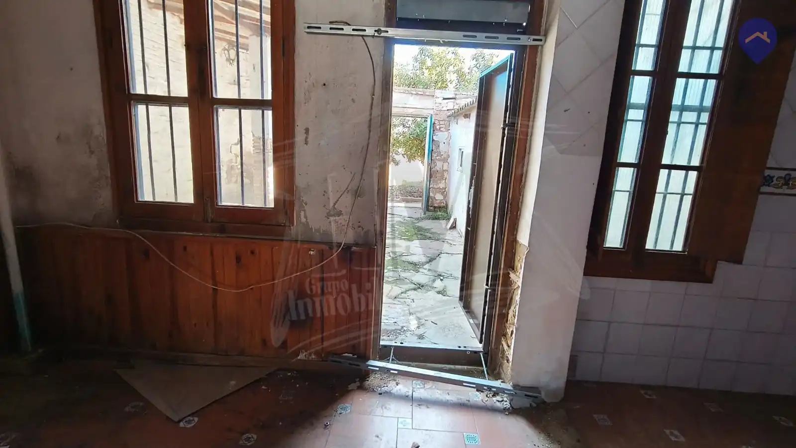 Piso en venta en Carrera del Riu 237, imagen 37