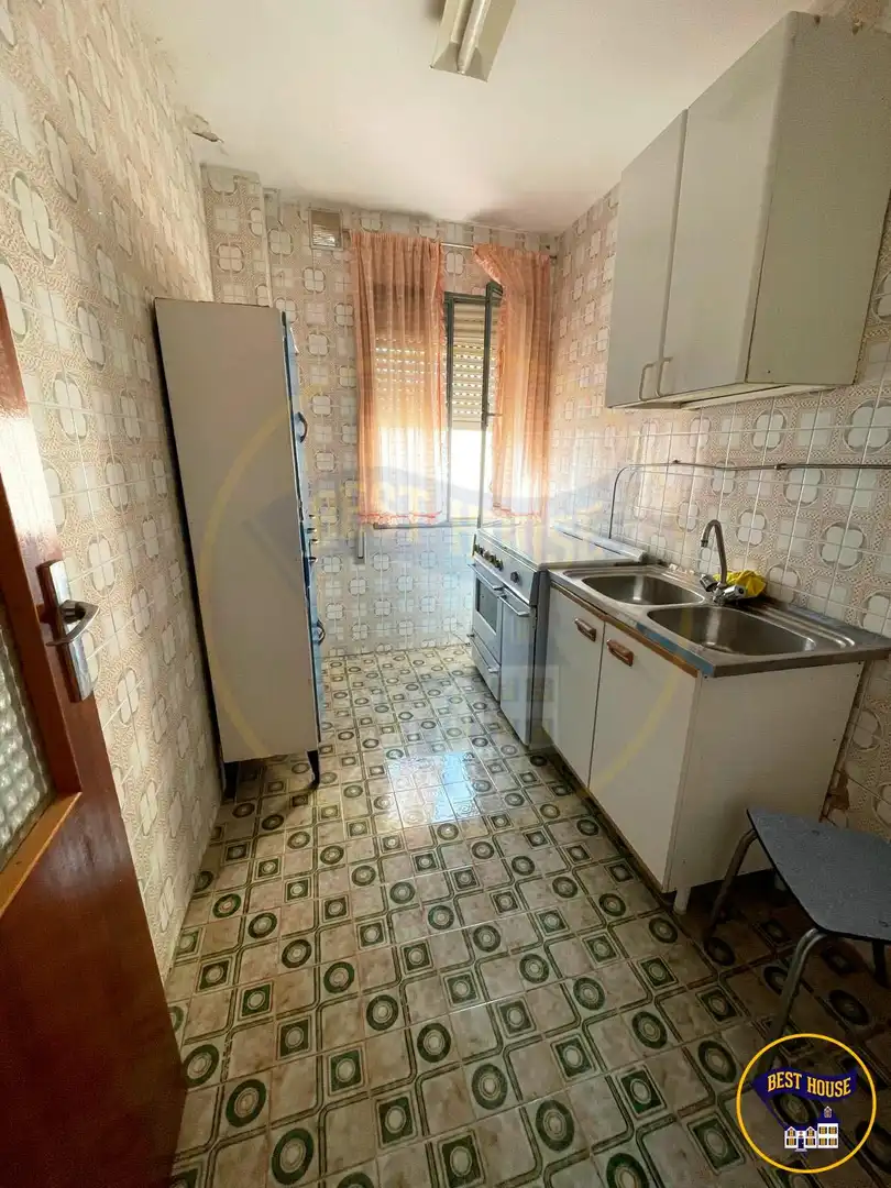 Casa o chalet en venta en SANTO, Cañamares