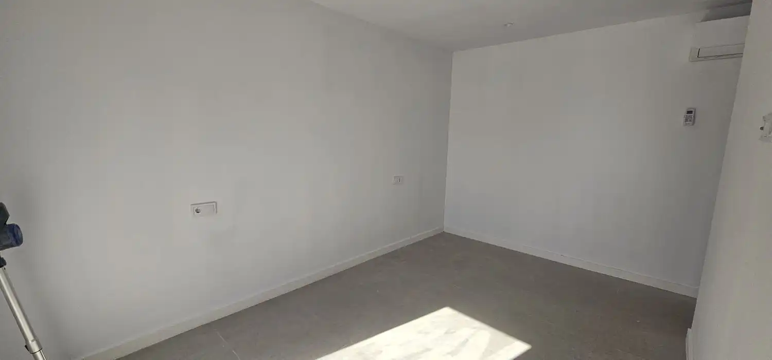 Casa a schiera in affitto a Manacor Centre, imagen 26