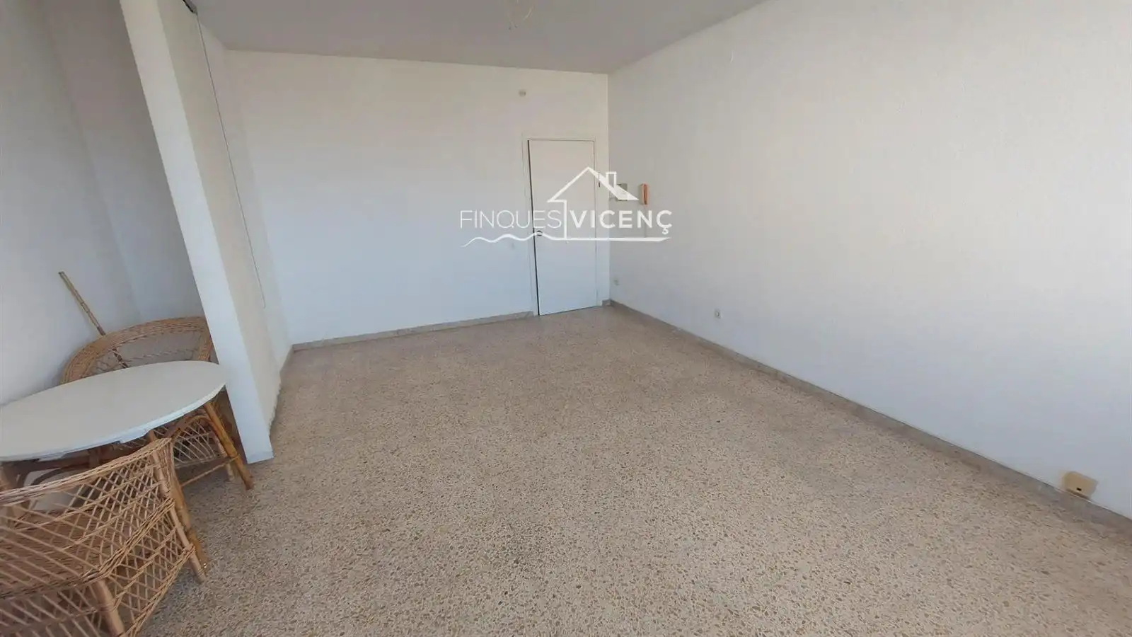 Bureau à vendre à de Barcelona, imagen 6