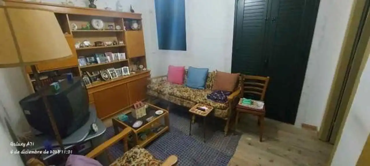 Haus zum Verkauf in Punxín, imagen 6