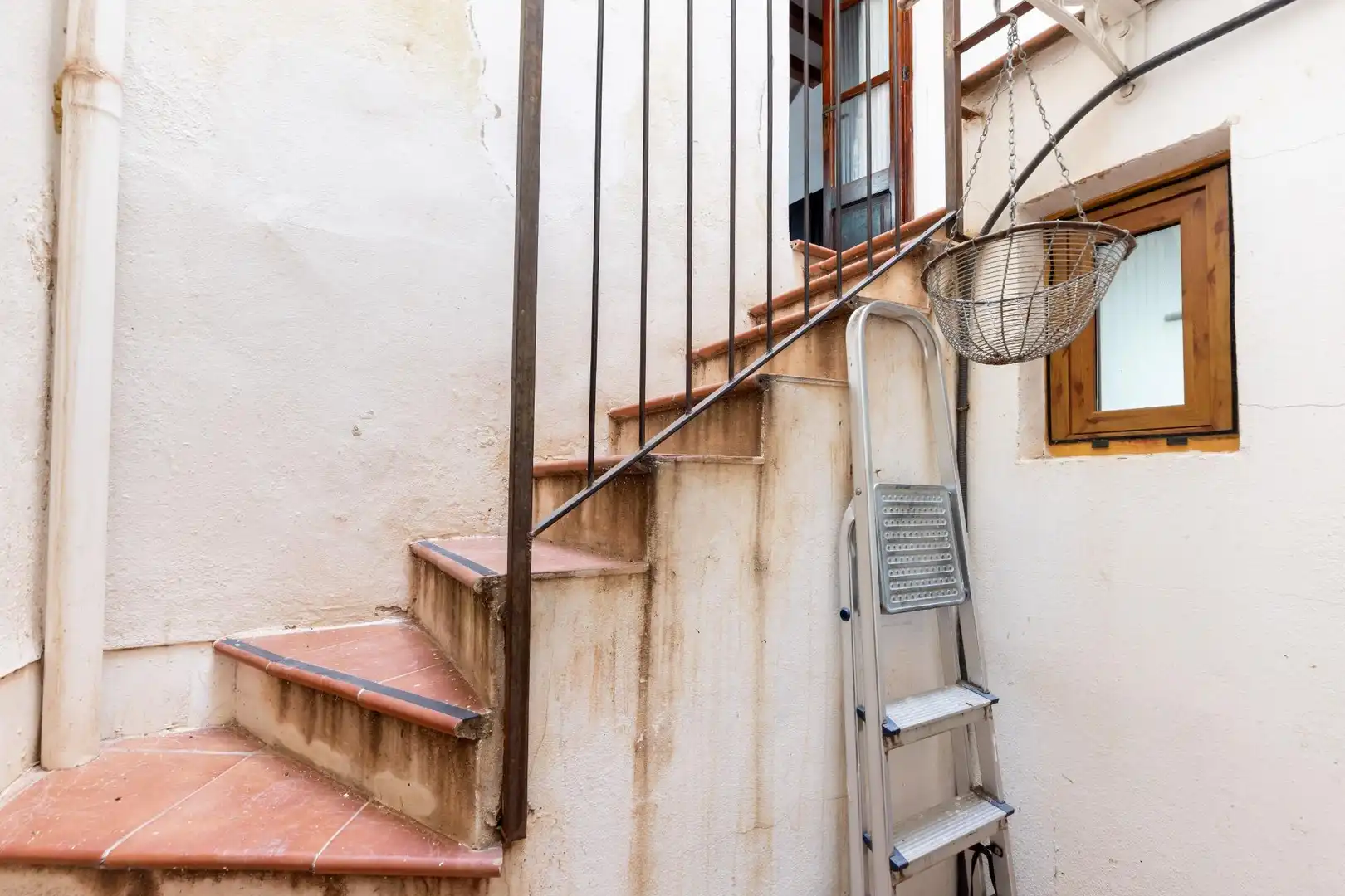 Business premises for sale in Calle CAN SALOM, imagen 20