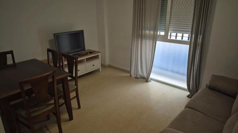 Photo 3 of Flat to rent in Calle Ladrón de Guevara, Cristo de la Epidemia, Málaga