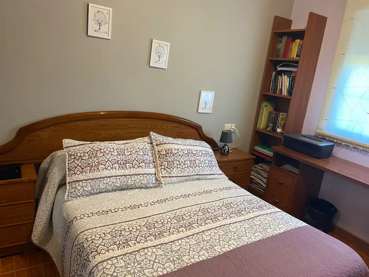 Casa en venta en Lalín, imagen 60