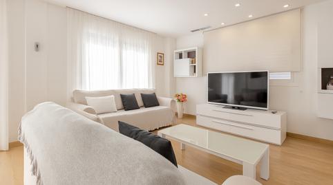 Photo 2 of Apartment to rent in Cala Millor, Son Servera