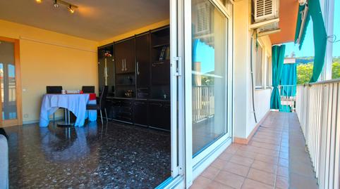 Photo 5 of Flat for sale in Plaça D'anselm Clavé, 1, Sant Andreu de la Barca, Barcelona