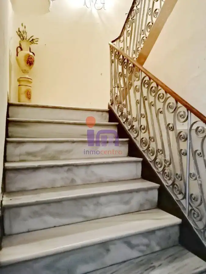 Maison à vendre à Valdepeñas, imagen 5