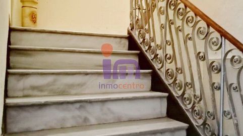 Casa en venta en Centro, 4 dormitorios., imatge 5