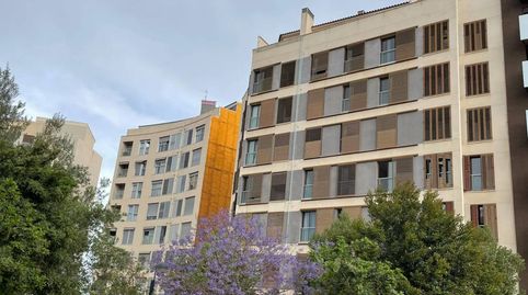 Foto 3 von Wohnung zum Verkauf in Calle Río Taibilla, Juan Carlos I, Murcia Capital