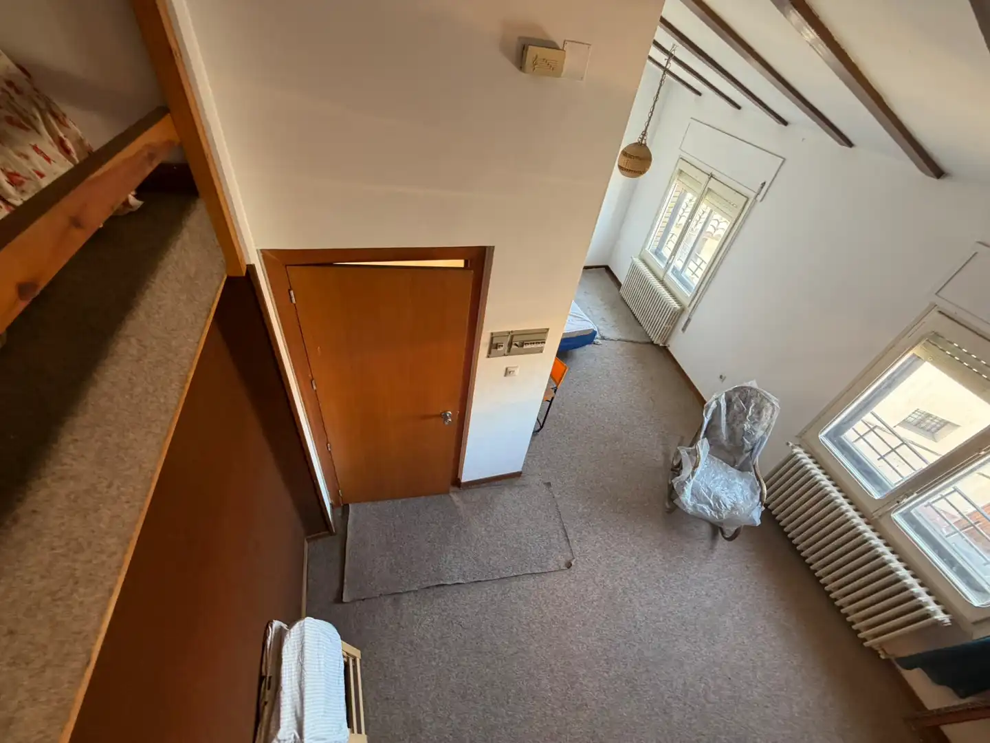 Maison à vendre à Plaza Matea, imagen 74